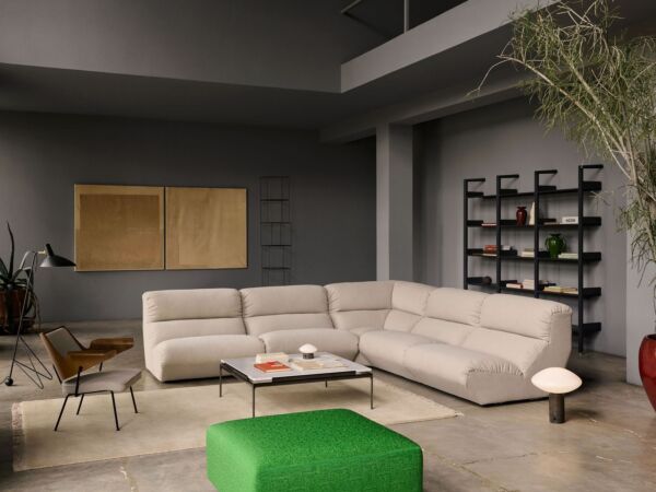 5_original-web_1.jpg