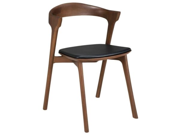 2_Chaise bok vernis brun.jpg