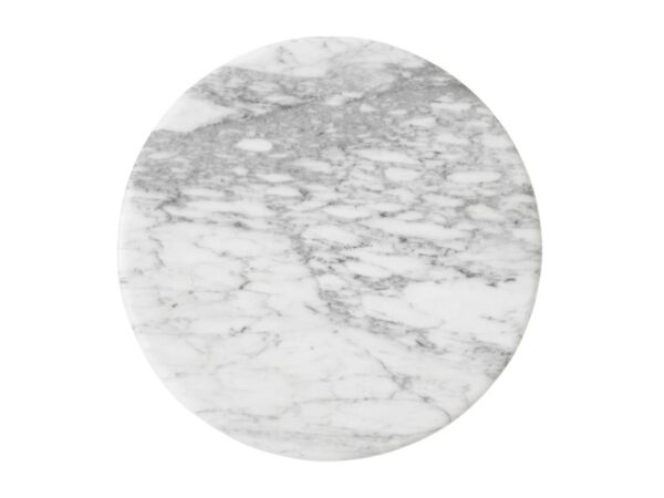 2_Marble Top Vp11.jpg
