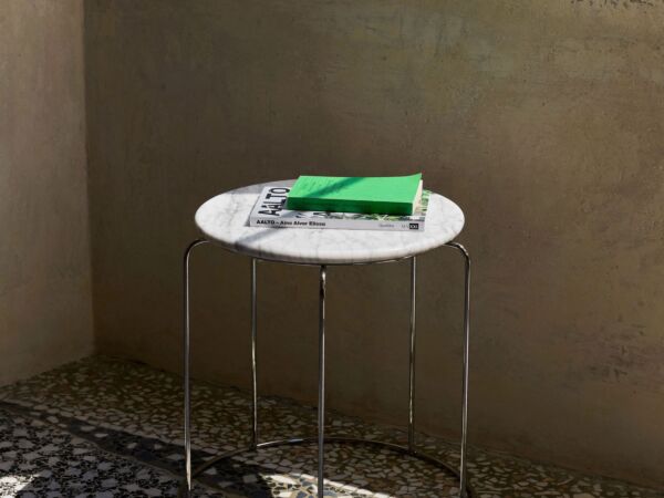 5_original-web (5)_1.jpg