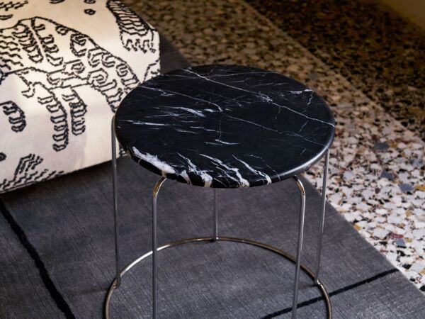 5_original-web (8)_1.jpg