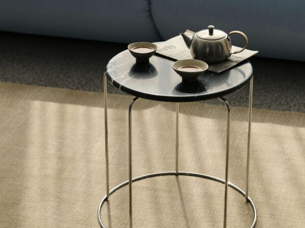 5_original-web (11)_1.jpg