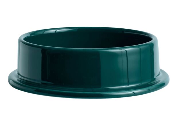 1_dark green.jpg