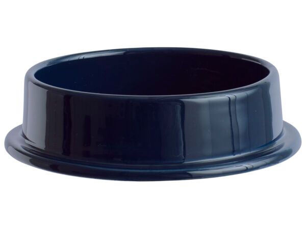 2_midnight blue.jpg