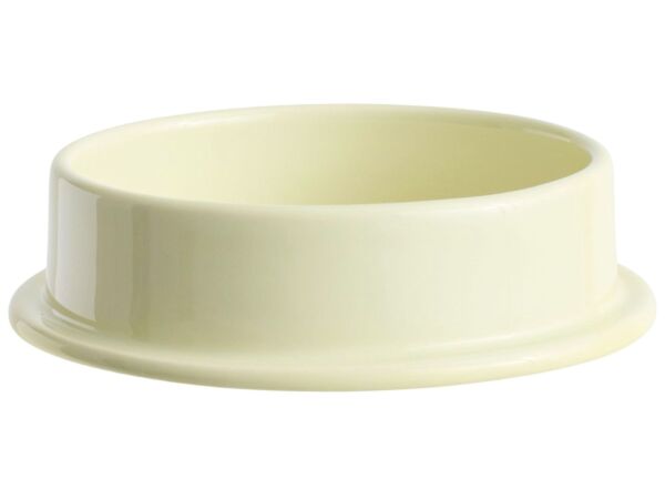 2_lime white.jpg