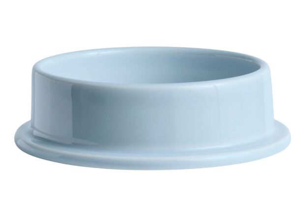 2_pale blue.jpg
