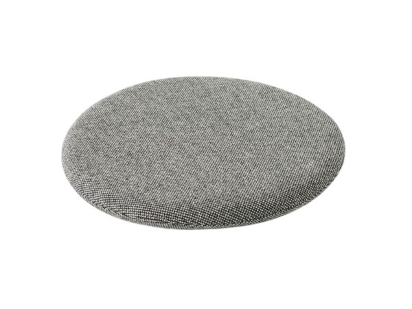 2_Wire-Stool-VP11_Hallingdal-126-Seat-Pad-1200x1600.jpg