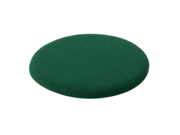 2_Wire-Stool-VP11_Hallingdal-944-Seat-Pad-1200x1600.jpg