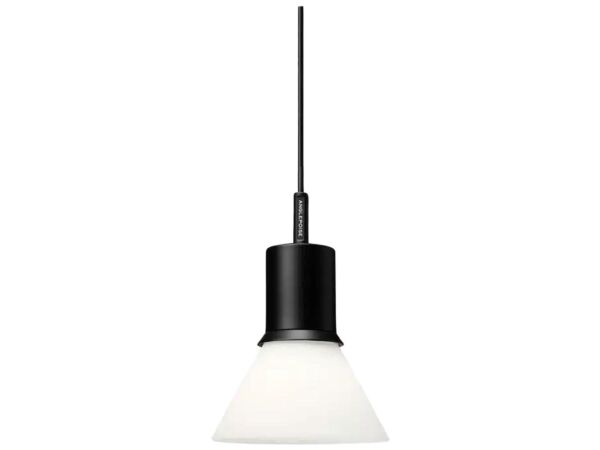 2_light-matte-black.jpg