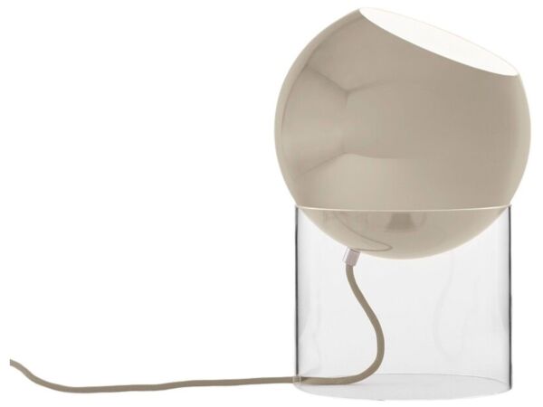 2_146090A209_146094_Topan-Table-Lamp-VP13_Clear-Acrylic-w.-Grey-Beige.jpg