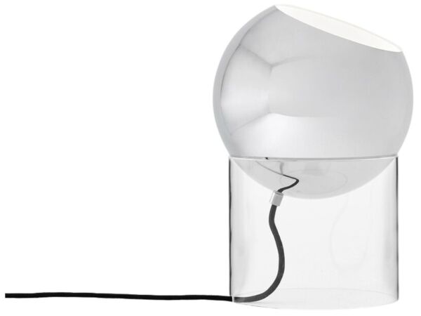2_146090A274_146094_Topan-Table-Lamp-VP13_Clear-Acrylic-w.-Chrome.jpg