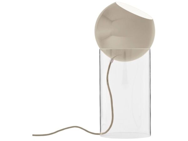 2_146092A209_146095_Topan-Floor-Lamp-VP14_Clear-Acrylic-w.-Grey-Beige.jpg
