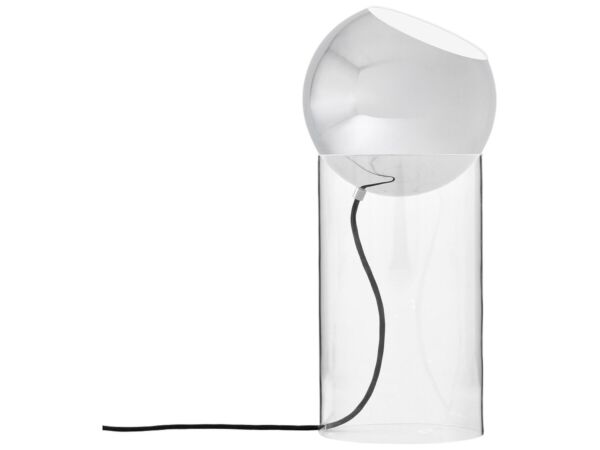 2_146092A274_146095_Topan-Floor-Lamp-VP14_Clear-Acrylic-w.-Chrome-Plated_Side_ON-1200x1600.jpg
