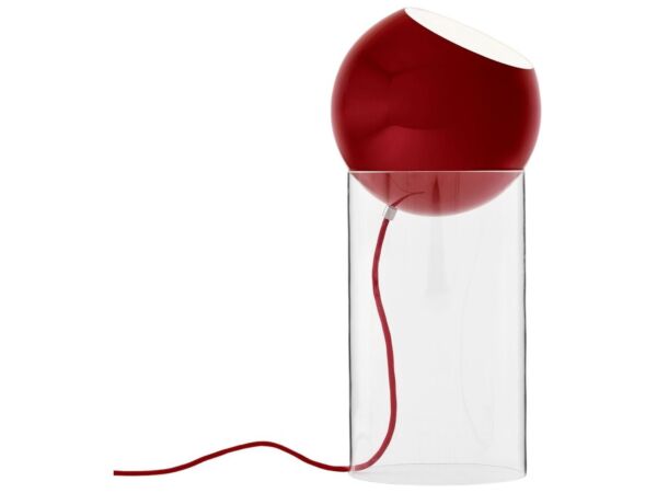 2_146095_146092A182_Topan-Floor-Lamp-VP14_Clear-Acrylic-w.-Vermilion-Red_Side_ON-1200x1600.jpg