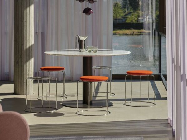 5_Seat Pad VP11_002.jpg