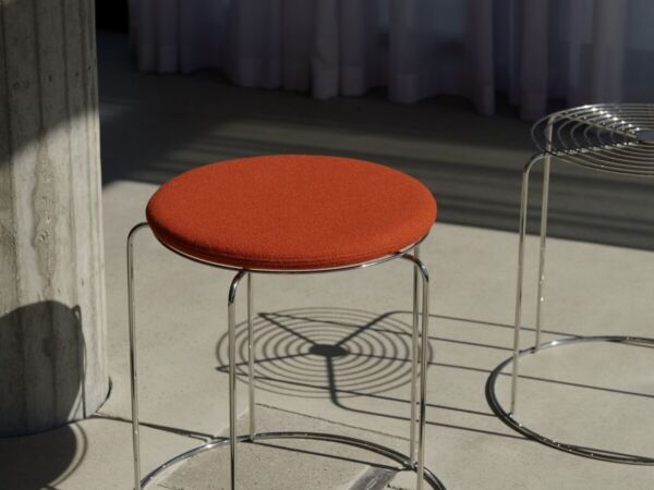 5_Seat Pad VP11_9.jpg