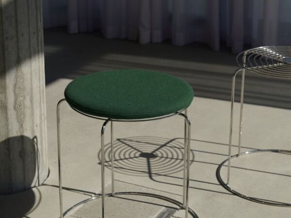 5_Seat Pad VP11.jpg