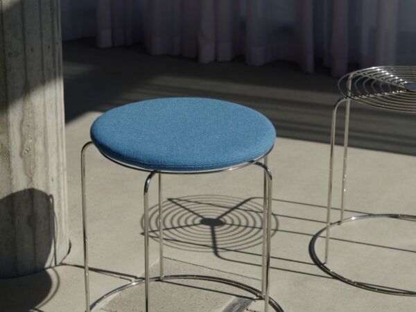 5_Seat Pad VP11_2.jpg