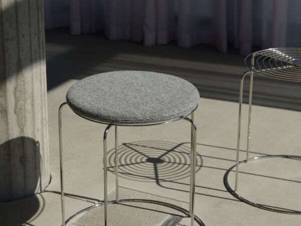 5_Seat Pad VP11_3.jpg