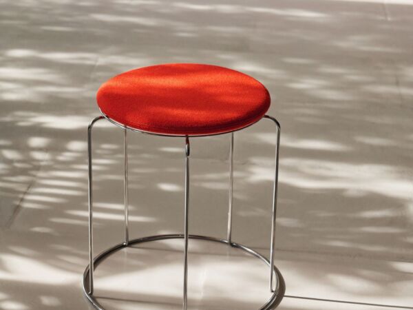 5_Seat Pad VP11_001.jpg