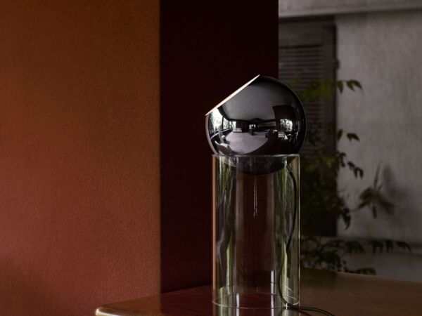 5_image d'ambiance 4.jpg
