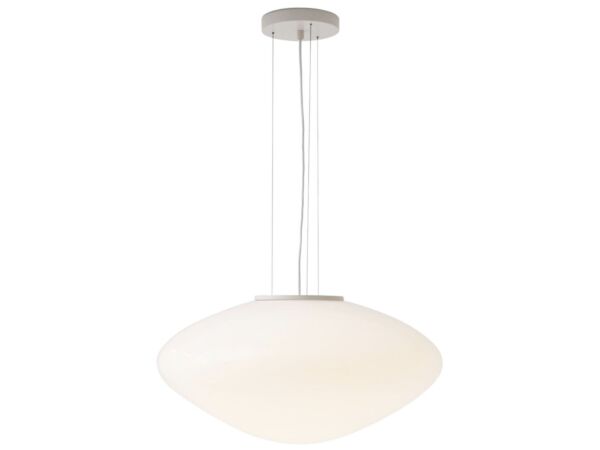 1_Mist-Pendant-AP20_White-w.-Opal-Glass_Light_Front-1200x1600.jpg