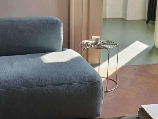 5_Wire-stool-VP11_001.jpg