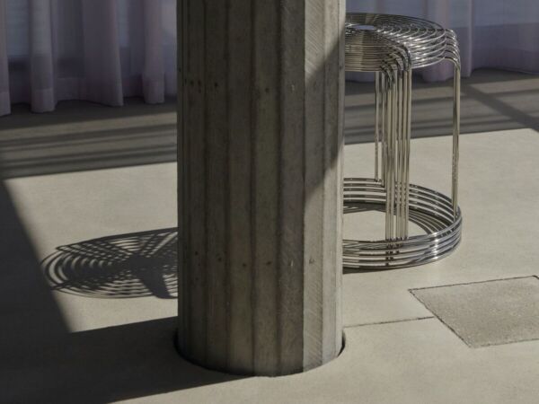 5_Wire-stool-VP11_12.jpg