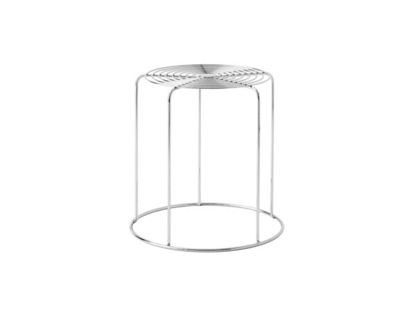 1_Wire-Stool-VP11_Stainless-Steel-1200x1600.jpg