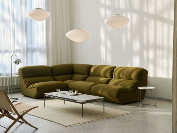 5_Image d'ambiance 1.jpg