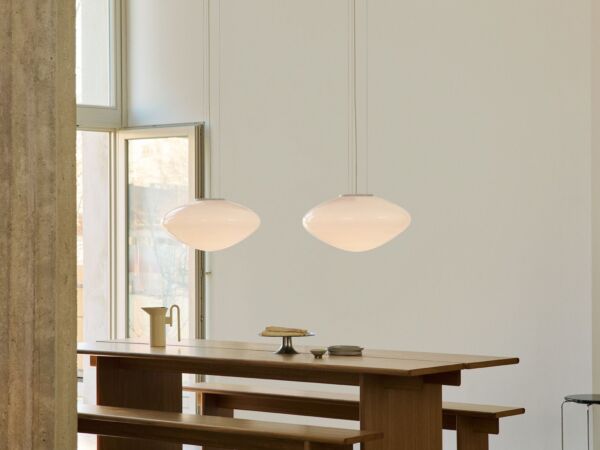 5_Image d'ambiance 2.jpg