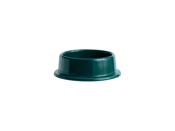 2_Column Candleholder03.jpg