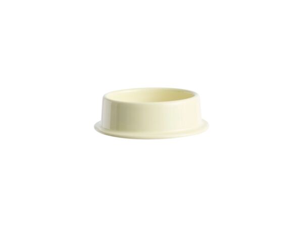 2_Column Candleholder04.jpg