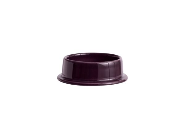 2_Column Candleholder05.jpg