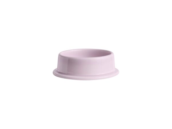 2_Column Candleholder06.jpg