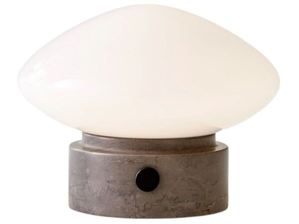 2_46112A324_Mist-Portable-Lamp-AP21_Grigio-Caldo.jpg