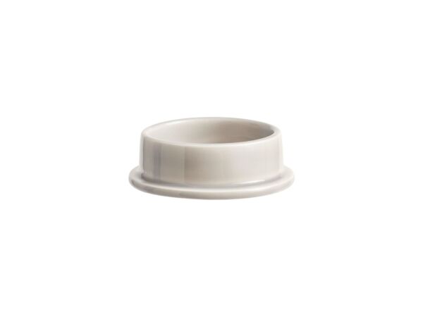 2_Column Candleholder02.jpg