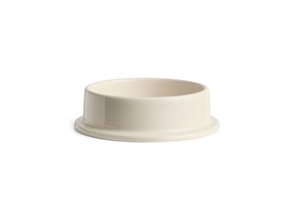 2_Column Candleholder18.jpg