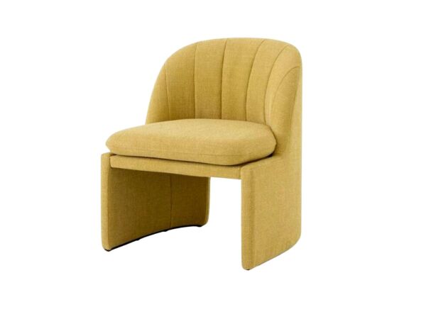 2_Loafer-Club-Chair-SC107_Ecriture-0470_Angled-Front-1200x1600.jpg