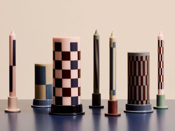 5_Column Candle family30.jpg