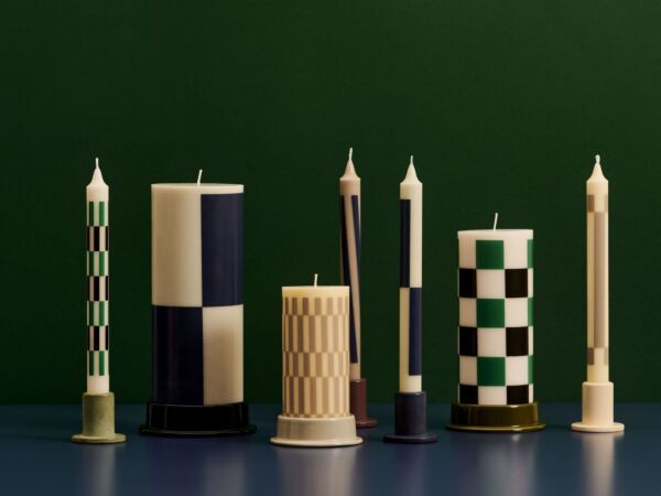 5_Column Candle family32.jpg