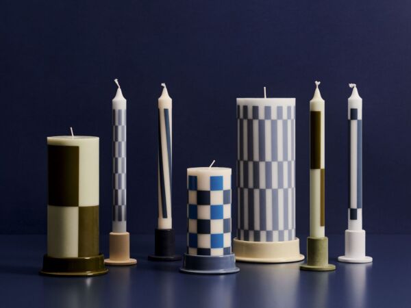 5_Column Candle family31.jpg