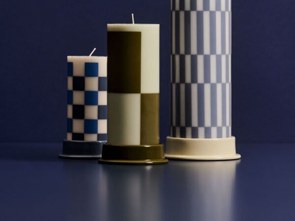 5_Column Candle family33.jpg