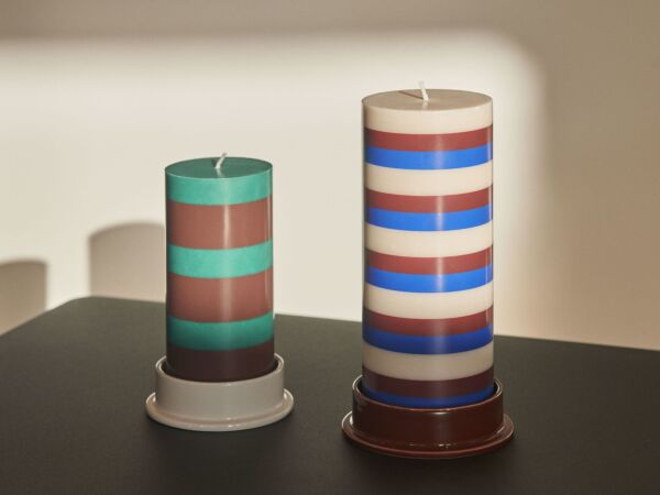 5_Column Candleholder20.jpg