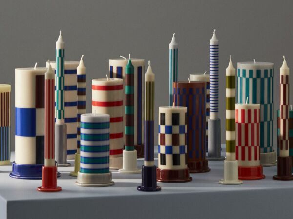 5_Column Candleholder37.jpg