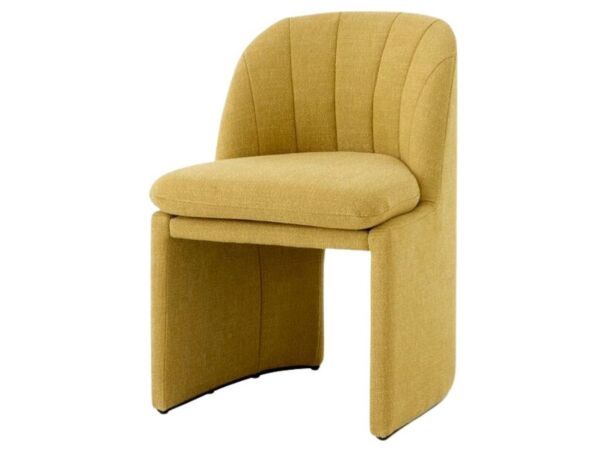2_Loafer-Dining-Chair-SC106_Ecriture-0470_Angled-Front-1200x1600.jpg