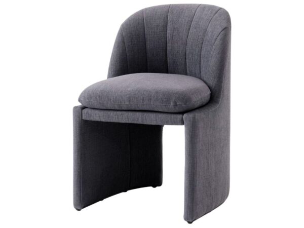 2_Loafer-Dining-Chair-SC106_Cifrado-0771_Angled-Front-1200x1600.jpg