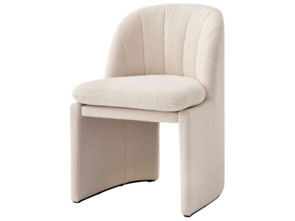 1_Loafer-Dining-Chair-SC106_Barnum-24_Angled-Front-1200x1600.jpg