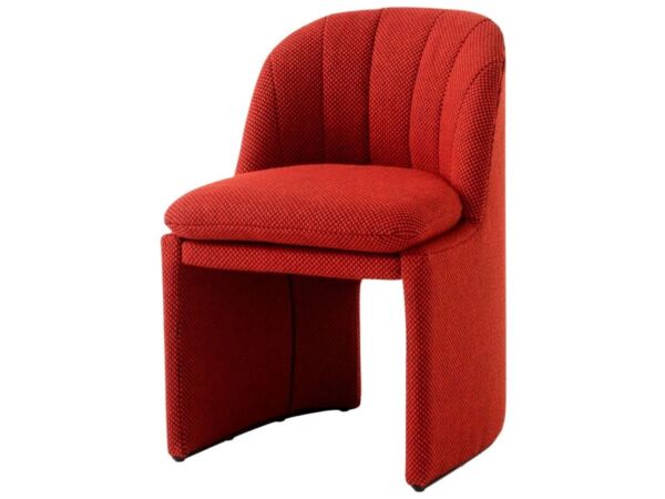 2_Loafer-Dining-Chair-SC106_Sisu-0655_Angled-Front-1200x1600.jpg