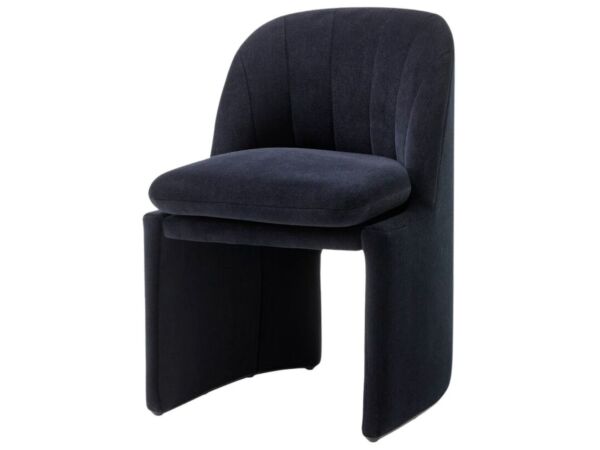 2_Loafer-Dining-Chair-SC106_Gentle-0193_Angled-Front-1200x1600.jpg